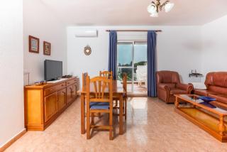 Apartamento las Torres - Conil de la Frontera - 1