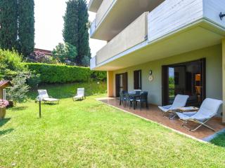Casa Barbara - Salò - 9