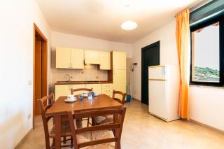 Appartamenti Cavour H - Villasimius - 5
