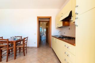 Appartamenti Cavour H - Villasimius - 2