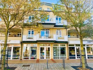 Sellminchen Sylt - Westerland - 5