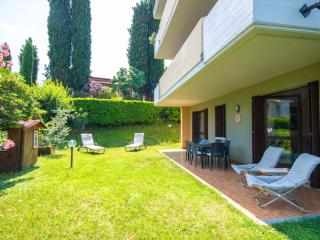 Casa Barbara - Salò - 8