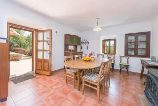 Dos Villas - Sóller - 3