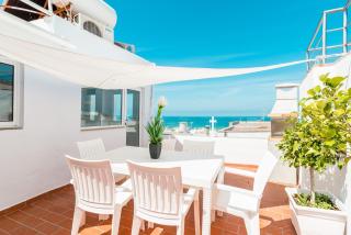 Casa Piedra de la Rendona - Conil de la Frontera - 0