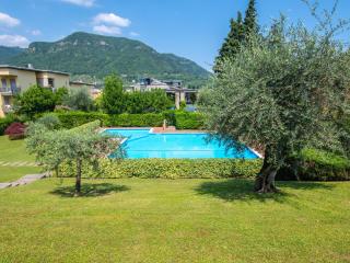 Casa Barbara - Salò - 7