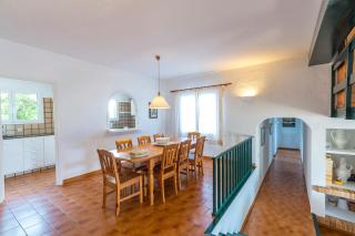 Villa Thalassa - Sant Lluis - 1