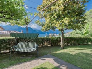 Corte Faliva - Brenzone sul Garda - 9