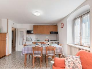 Corte Faliva - Brenzone sul Garda - 2