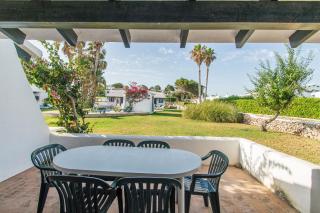 Casa 6 U en Complejo Binisafua - Binisafua - 7