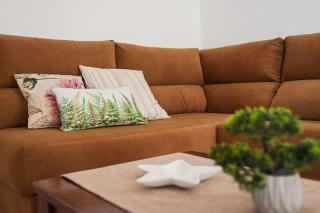 Apartamento Cañada Honda Conil - Conil de la Frontera - 3