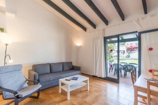 Casa 1 S en Complejo Binisafua - Binisafua - 7