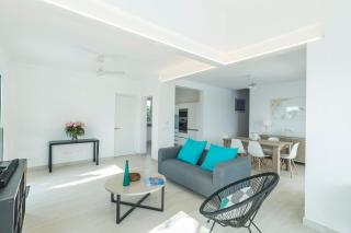 Villa Eva - 4