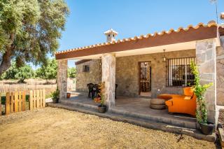 Finca Encanto - Vejer de la Frontera - 9