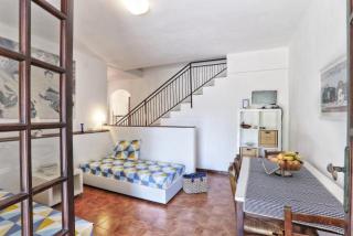 Villa Artistica app.1/trilo 6 (trilocale) - Capoliveri - 7
