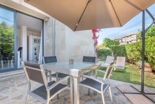 Residencial Llenaire - El Port - 7