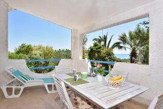 Casa Vacanze Osala - Orosei - 9