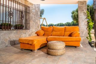 Finca Encanto - Vejer de la Frontera - 8