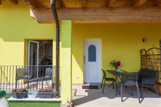 Casa Vacanze Marisol - Tremosine Sul Garda - 4