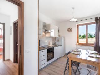 Appartamento Bella Cora - Lazise - 5