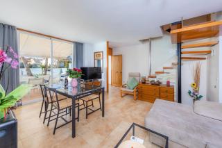 Can Bennasar - Can Picafort - 1