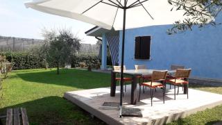 Appartamento Bella Cora - Lazise - 9