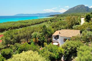 Casa Vacanze Osala - Orosei - 0