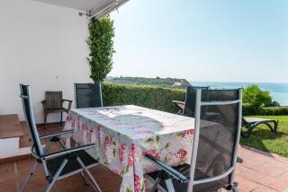 Casa Fuente del Sol - Conil de la Frontera - 8