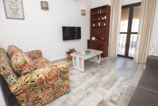 Apartamento Geranio - Vejer de la Frontera - 6