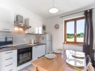 Appartamento Bella Cora - Lazise - 6