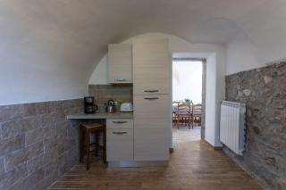 Lancillotto - Tremosine Sul Garda - 5