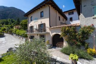 Appartamento Ginevra - Tremosine Sul Garda - 0