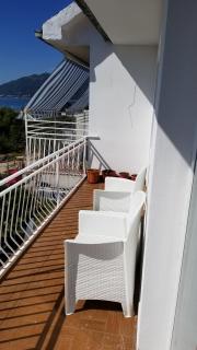 Boka Bay - Tivat - 1