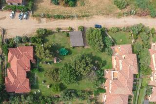 Villetta Corbezzolo - San Teodoro - 9