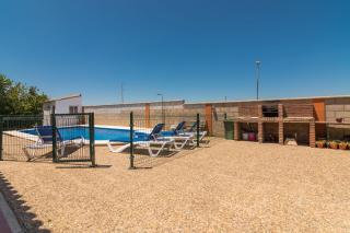 Familia Amaya Gonzalez - Conil de la Frontera - 9