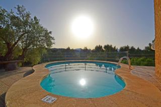 Casa Maria - Alcudia - 9
