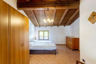 Casa Rita app 2 - Tremosine Sul Garda - 4