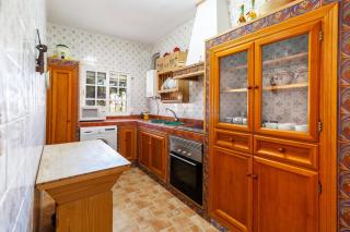 Casa Manolo - 1