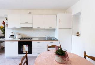 Casa Rita app 4 - Tremosine Sul Garda - 4
