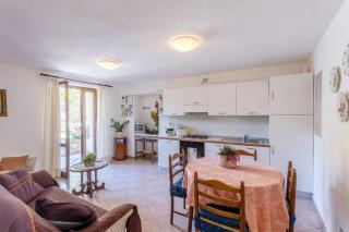 Casa Rita app 4 - Tremosine Sul Garda - 9