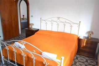 Appartamento 8 pax vicino spiaggia - San Foca - 8