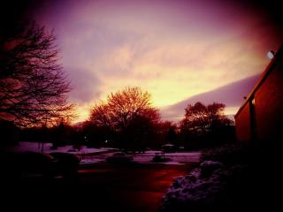 APM Inn & Suites - 1