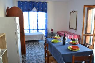 Appartamento 8 pax vicino spiaggia - San Foca - 5