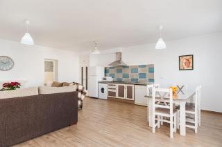Villa Charco del Sultán - Conil de la Frontera - 2