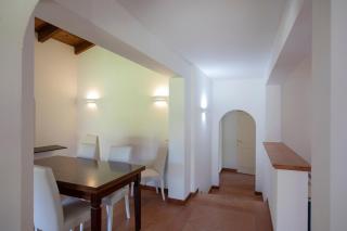 Villa Maddalena - Stintino - 5