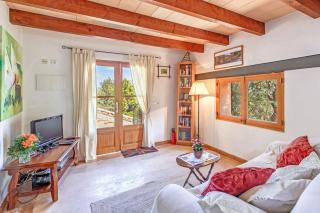 Casa Catalina - Sóller - 1
