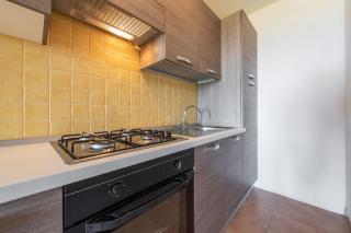 Accu is prezzus I 30mt dal mare - Villasimius - 5