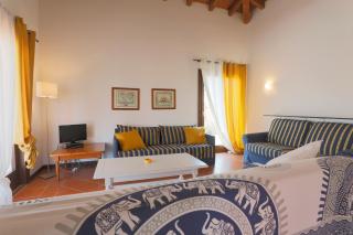 Villa Allegra - Stintino - 6