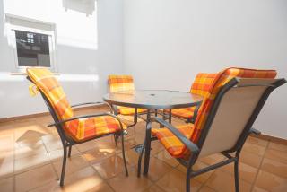 Casa Gil - Conil de la Frontera - 9
