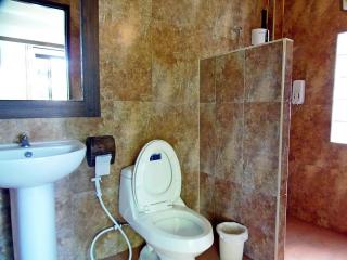 Pai My Guest Resort - SHA Plus - Pai - 3
