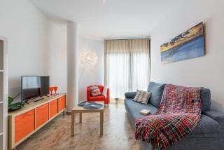 Suite Victoria Excellent - Malaga - 6